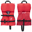 Seachoice 85420 General Purpose VestRed, Infant