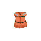 Seachoice 85930 Type I Offshore Jacket With Solas Reflective Tape, Adult