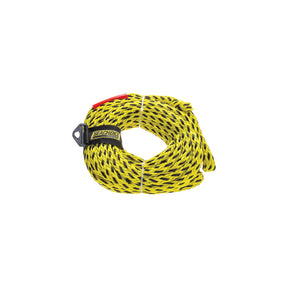 Seachoice 86671 Heavy Duty Tow Rope For 6 Riders, 60'