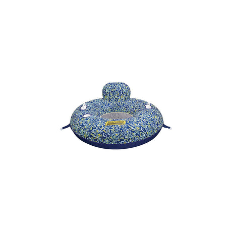 Seachoice 86834 Supreme Lake Tube