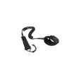 Seachoice 86945 Ankle Leash