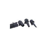 Hose and Adapters