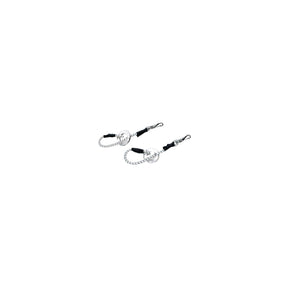 Seachoice Pro Outrigger Snubbers 10\" (2 Per Pack)