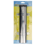 Seachoice Side Mount Rod Holder