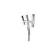 Seachoice Kite Fishing SS Rod Holder