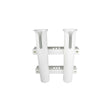 Seachoice Polyurethane 2 Rod Rack