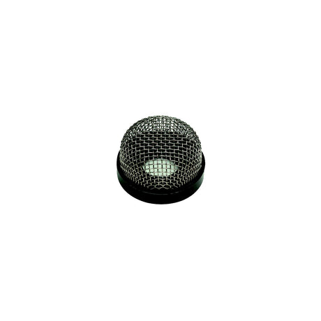 Seachoice Stainless Steel Mesh Strainer