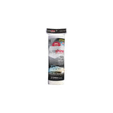 Seachoice 90024 Terry Towels Enhanced With Microfiber, 12-ct. Bag