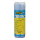 Seachoice 90026 PVA Drying Cloth