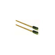 Seachoice Steering Tube Cleaning Brush (2 Per Pack)