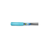 Seachoice 90531 Telescoping Quick Change HandleLength: 51-106"