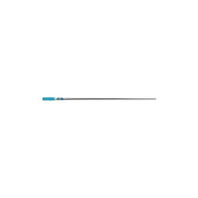 Seachoice 90538 Fixed Lenght Quick Change Handle35"