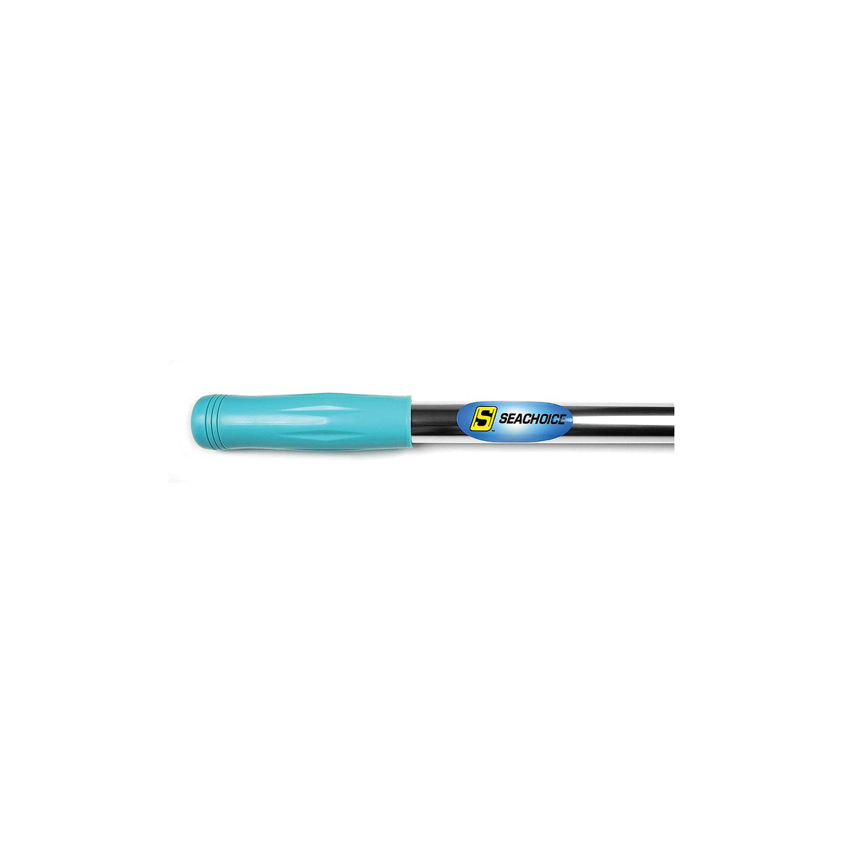 Seachoice 90538 Fixed Lenght Quick Change Handle35"