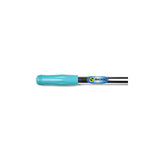 Seachoice 90538 Fixed Lenght Quick Change Handle35"