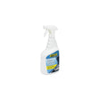 Seachoice 90661 Ultra Clean All-Purpose Boat Cleaner32 oz.