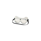 Safety Goggles