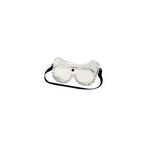 Safety Goggles