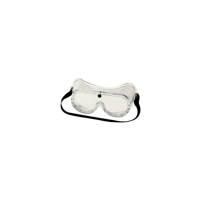 Safety Goggles