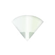 Paint Strainer - Cone Type