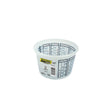 Seachoice Paint Mix Container 1/2 Pint