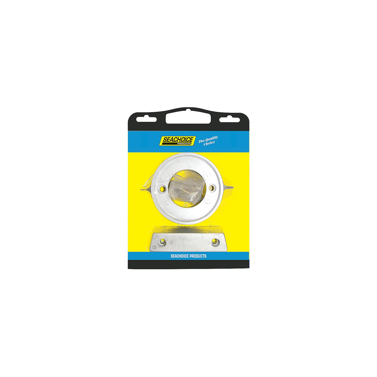 Seachoice Aluminum Aluminum Anode Kit For Volvo 290 HP