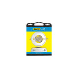 Seachoice Aluminum Aluminum Anode Kit For Volvo 290 HP
