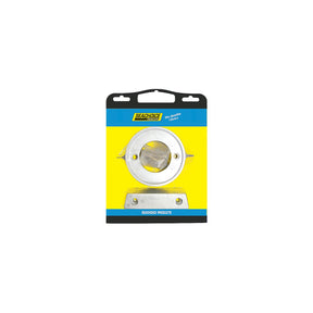 Seachoice Aluminum Aluminum Anode Kit For Volvo 290 HP