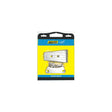 Seachoice Aluminum Anode Kit For Volvo