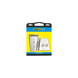 Seachoice Volvo Anode Kit, Magnesium, Fits SXA/DPSA