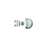 Seachoice Aluminum Anode Kit For Volvo