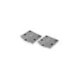 Seachoice 95391 Zeus POD Drive Andode Kit, Aluminum