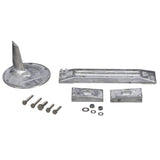 Seachoice Honda BF Anode Kit