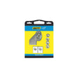 Seachoice Suzuki Anode Kit
