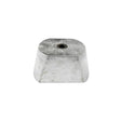 Seachoice 95648 Hamilton Jet Drive AnodeFits: HM461