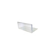 SIGN HOLDER SH2 32PK