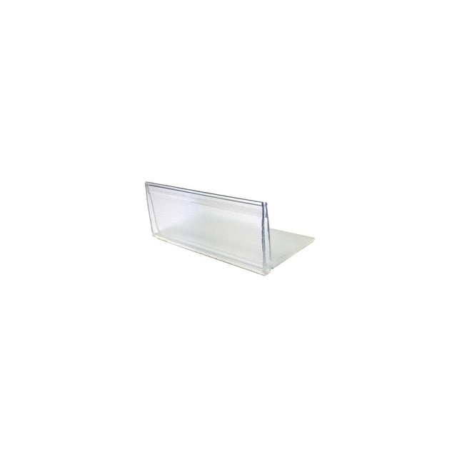 SIGN HOLDER SH2 32PK