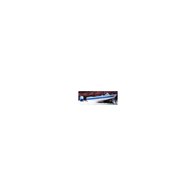 POLYFLEX-II  AFB-20 O/B