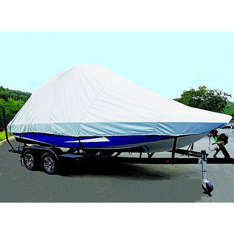 OTC-22 BOAT COVER