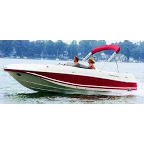 DBW-23 I/O BOAT COVER