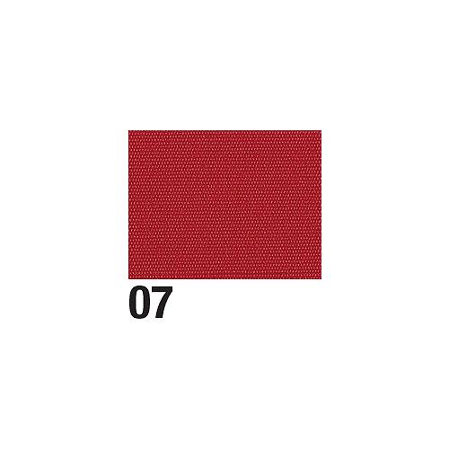3 Bow 79-84″ Jockey Red Canvas