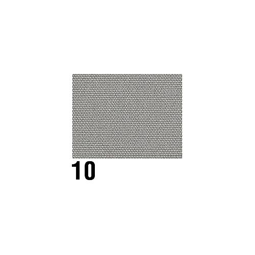 3 Bow 85-90″ Cadet Gray Canvas