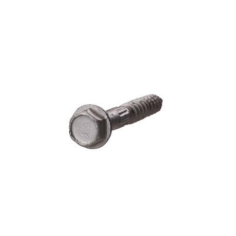 Simpson Strong-Tie Strong-Drive No. 3 Sizes X 5 in. L Star Hex Head Serrated Structural Screws