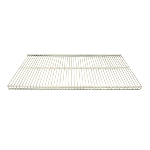 Organized Living Freedom Rail 12 in. W X 30 in. L Steel Ventilated Shelf