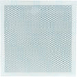 Hyde 09007 Wall Patch, 8 x 8 in Dimensions