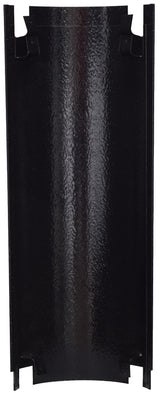 Shield Heat Stv Pipe Adjustble