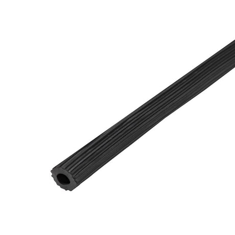 M-D Building Products 0.175 in. D X 25 ft. L Screen Spline, Pack of 10
