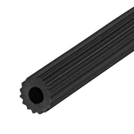 M-D Building Products 0.19 in. D X 25 ft. L Screen Spline