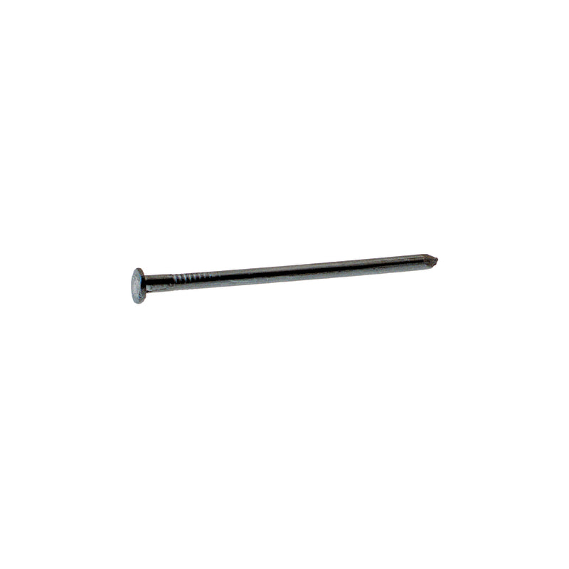 Grip-Rite 10D 3 in. Common Bright Steel Nail Flat Head 50 lb