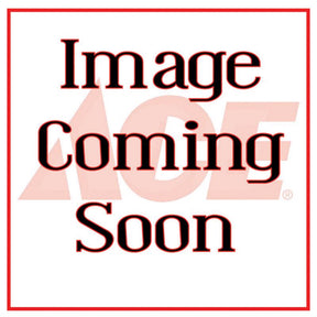 Projex White 7/8 in. Nail-On Nylon Chair Glide 4 pk