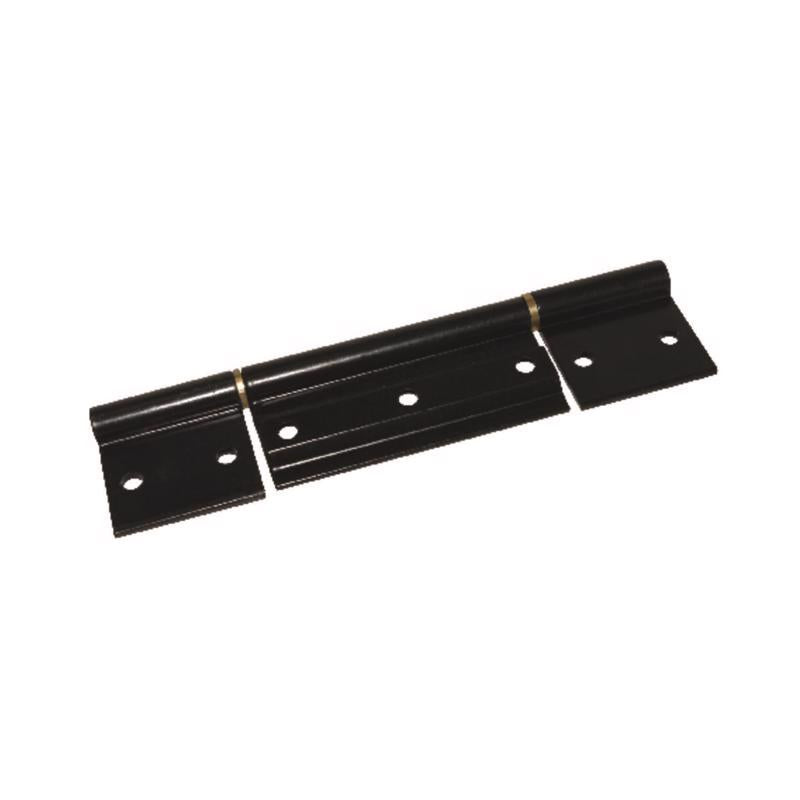 Ace Screen Door Hinge